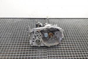 Cutie de viteze manuala, cod JR5-119, Renault Megane 2 Combi 1.5 DCI, K9KF728, 5 vit man (id:703338) din dezmembrari