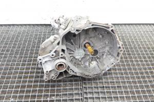 Cutie de viteze manuala, cod GM5495775, Opel Meriva A 1.7 CDTI, Z17DTH, 5 vit man (id:703336) din dezmembrari