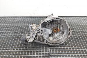 Cutie de viteze manuala, cod 90446607, Opel Vectra A (J89) 1.7 DT, 17TD, 5 vit man (id:703344) din dezmembrari