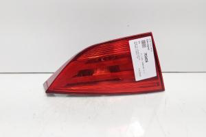 Stop stanga haion, Bmw X1 (E84) (id:703426) din dezmembrari