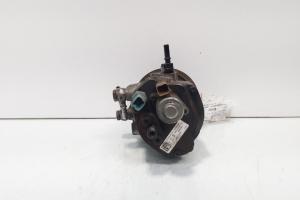 Pompa inalta presiune Delphi, cod 167003608R, 8201121521, Renault Clio 3 1.5 DCI, K9K770 (id:703415) din dezmembrari