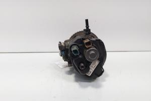 Pompa inalta presiune Delphi, cod 167000741R, 8201121521, Renault Clio 3 1.5 DCI, K9K770 (id:703414) din dezmembrari