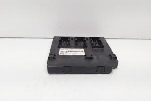Modul confort, cod 1K0937084F, Vw Golf 6 (5K1) (id:703432) din dezmembrari