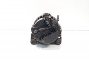 Alternator 70A Valeo, cod 03D903025H, Vw Polo (9N) 1.2 benz, BZG (id:703229) din dezmembrari