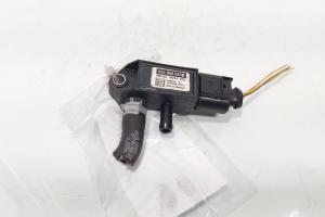 Senzor presiune gaze, cod 03L906051B, Vw Passat (3G2) 2.0 TDI, DFG (id:703252) din dezmembrari