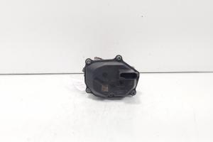 Egr cu clapeta, cod 04L131501, Skoda Octavia 3 (5E3) 2.0 TDI, CKF (id:703235) din dezmembrari