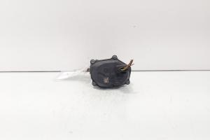 Egr cu clapeta, cod 04L131501, Skoda Octavia 3 (5E3) 2.0 TDI, CKF (id:703241) din dezmembrari