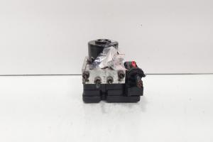 Unitate control ABS, cod 1K0907379AK, 1K0614117S, Skoda Yeti (5L) (id:703434) din dezmembrari