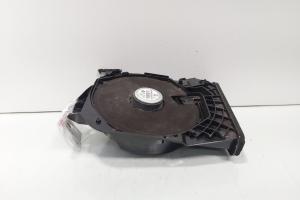 Subwoofer, cod 65139210148-06, Bmw 3 (F30) (id:703452) din dezmembrari