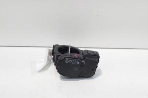 Clapeta acceleratie, cod A6510900470, Mercedes Clasa GLA (X156) 2.2 CDI, OM651930 (id:703453) din dezmembrari
