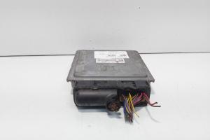 Calculator motor ECU, cod 03L906023LP, Skoda Octavia 2 (1Z3) 1.6 TDI, CAY (id:703444) din dezmembrari