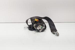 Centura stanga fata cu capsa, cod 1Z0857701C, Skoda Octavia 2 Combi (1Z5) (id:703437) din dezmembrari