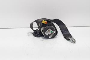 Centura dreapta fata cu capsa, cod 1Z0857702C, Skoda Octavia 2 Combi (1Z5) (id:703438) din dezmembrari