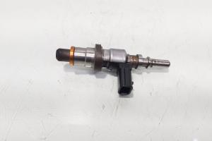 Injector pornire la rece, cod 8200769153, Renault Fluence 1.5 DCI, K9K834 (id:703409) din dezmembrari