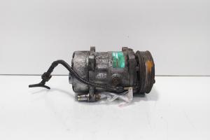 Compresor clima, Peugeot 406 2.0 HDI, RHZ (id:703239) din dezmembrari