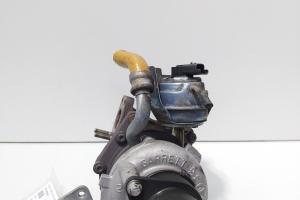 Supapa turbo electrica, Ford Grand C-Max 1.6 TDCI, T1DA (id:703244) din dezmembrari