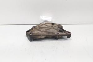 Suport alternator, cod 55206511, Opel Corsa D 1.3 CDTI, Z13DTJ (id:703247) din dezmembrari