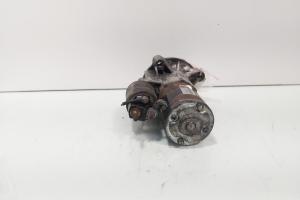 Electromotor, cod 9656262780, Peugeot 407 2.0 HDI, RHR, 6 vit man (id:703238) din dezmembrari
