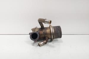 Racitor gaze, cod 04L131512D, Skoda Octavia 3 (5E3) 2.0 TDI, CKF (id:703253) din dezmembrari
