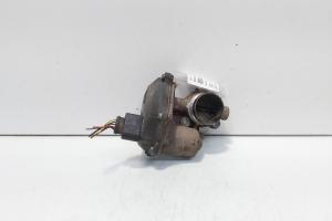 Egr cu clapeta, cod 04L131501, Skoda Octavia 3 (5E3) 2.0 TDI, CKF (id:703254) din dezmembrari