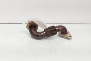 Conducta gaze, cod 038131521CC, Skoda Octavia 2 (1Z3) 1.9 TDI, BXE (id:703454) din dezmembrari