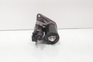 Electromotor, cod 02T911023G, Vw Polo (9N) 1.2 benz, AZQ, 5 vit man (id:703455) din dezmembrari