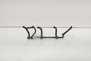 Rampa retur injector, Renault Clio 3, 1.5 DCI, K9K770 (id:703398) din dezmembrari