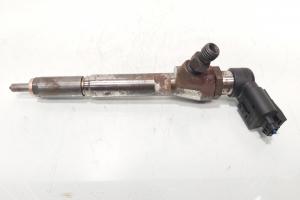 Injector, cod 18200294788, 166009445R, Renault Laguna 3, 1.5 DCI, K9K (id:701341) din dezmembrari