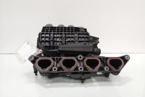 Galerie admisie, cod 036129709GT, Seat Ibiza 5 (6J5), 1.4 benz, BXW (id:703572) din dezmembrari