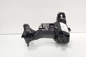 Suport galerie admisie, cod 9688453180, Citroen C5 (III), 2.0 HDI, RHH (id:703590) din dezmembrari
