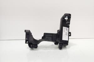 Suport galerie admisie, cod 9674482280, Ford Kuga I, 2.0 TDCI, TXDA (id:703654) din dezmembrari