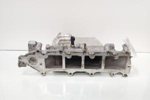 Radiator intercooler, cod 04L129766S, Skoda Octavia 3 (5E3), 1.6 TDI, CLH (id:703574) din dezmembrari