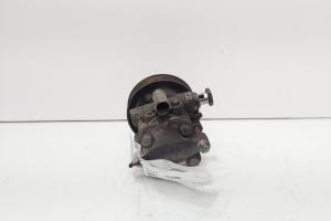 Pompa servo directie, VW Golf 4 (1J1), 1.6 benz, BCB (id:703580) din dezmembrari