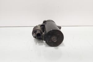 Electromotor, cod 03L911021E, Audi A4 Avant (8K5, B8), 2.0 TDI, CGL, cutie automata (id:703592) din dezmembrari