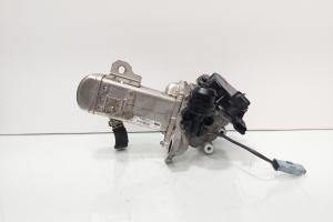 Racitor gaze cu egr, cod 9671398180, Ford Kuga I, 2.0 TDCI, UFDA (id:703582) din dezmembrari