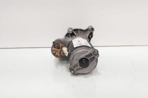 Electromotor, Peugeot 3008, 2.0 HDI, RHC, cutie automata (id:703661) din dezmembrari