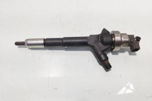 Injector Denso, cod GM55567729, Opel Astra J, 1.7 CDTI, A17DTR (id:701210) din dezmembrari
