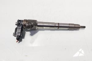 Injector, cod 04L130277AC, 0445110469, Audi A4 (8W2, B9), 2.0 TDI, DEUA (id:699666) din dezmembrari