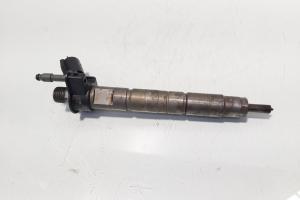 Injector, cod 7805428-01, 0445116024, Bmw 3 (E90) 2.0 diesel, N47D20C (id:701254) din dezmembrari