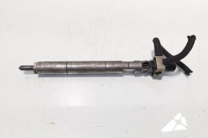 Injector Delphi, cod A6460700987, Mercedes Clasa E (W211) 2.2 CDI, OM646821 (id:702157) din dezmembrari