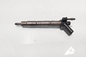 Injector, cod 7797877-05, 0445116001, Bmw 5 Touring (E61) 2.0 diesel, N47D20A (id:703698) din dezmembrari