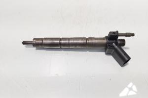 Injector, cod 7797877-05, 0445116001, Bmw 5 Touring (E61) 2.0 diesel, N47D20A (id:703696) din dezmembrari