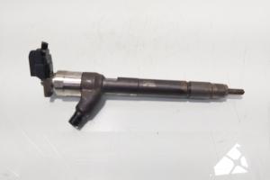 Injector Denso, cod 55578075, Opel Astra K 1.6 CDTI, B16DTU (id:700558) din dezmembrari