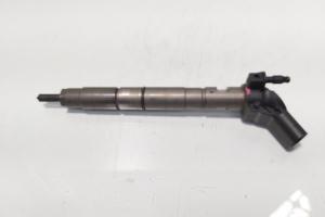 Injector, cod 057130277AG, Audi A5 (8T3) 2.0 TDI, CAP (id:700569) din dezmembrari