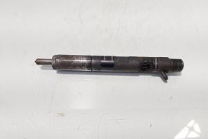 Injector Delphi, cod 166001137R, 28232251, Renault Megane 3 1.5 DCI, K9KF830 (id:699550) din dezmembrari