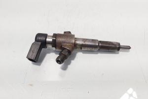 Injector, Citroen C3 (I) 1.4 HDI, 8HY (id:702006) din dezmembrari