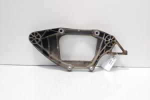 Suport grup spate, cod 8K0599287G, Audi A4 (8K2, B8) 3.0 TDI, CCWA (id:703569) din dezmembrari