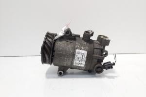 Compresor clima, cod 5Q0820803B, Skoda Octavia 3 (5E3) 2.0 TDI, CKF (id:703575) din dezmembrari