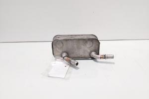 Racitor ulei cutie automata, Bmw X3 (E83) 2.0 diesel, N47D20C (id:703560) din dezmembrari