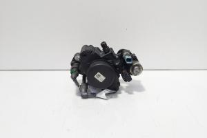 Pompa inalta presiune, cod 9424A050A, Ford Mondeo 4 2.0 TDCI, TXBA (id:703583) din dezmembrari
